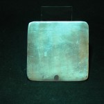 錾银镇纸 - Image 3