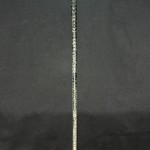 象牙 绅士手杖 - Image 4