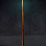 象牙犀角 绅士手杖 - Image 7