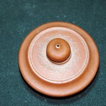 欧式图案 出口紫砂壶 - Image 17