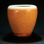 仿哥窑花盆 - Image 7