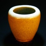 仿哥窑花盆 - Image 6