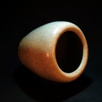 仿哥窑花盆 - Image 4