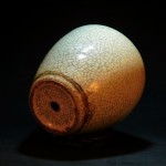 仿哥窑花盆 - Image 3
