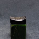 角雕小药盒 - Image 8