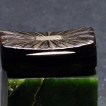 角雕小药盒 - Image 7