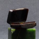 角雕小药盒 - Image 5