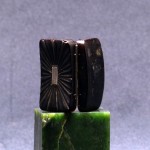 角雕小药盒 - Image 4
