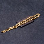 金项链 - Image 6