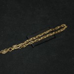 金项链 - Image 19