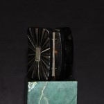 角雕小药盒 - Image 10