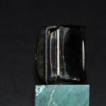 角雕小药盒 - Image 9