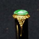 翡翠金戒 - Image 15