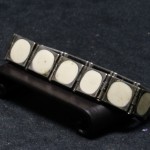 圣父圣子银牌 - Image 11