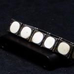 圣父圣子银牌 - Image 10