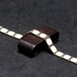圣父圣子银牌 - Image 8