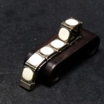圣父圣子银牌 - Image 6