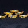 镶宝金发簪 - Image 74
