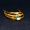 镶宝金发簪 - Image 23