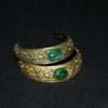 镶宝金发簪 - Image 31