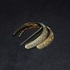 镶宝金发簪 - Image 29