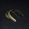 镶宝金发簪 - Image 23