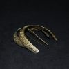 镶宝金发簪 - Image 22