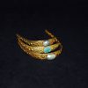 镶宝金发簪 - Image 5