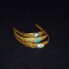 镶宝金发簪 - Image 4