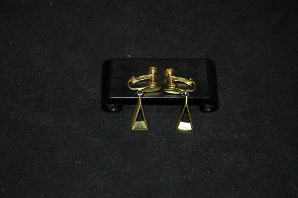 金耳坠 - Image 6