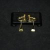 金耳坠 - Image 5