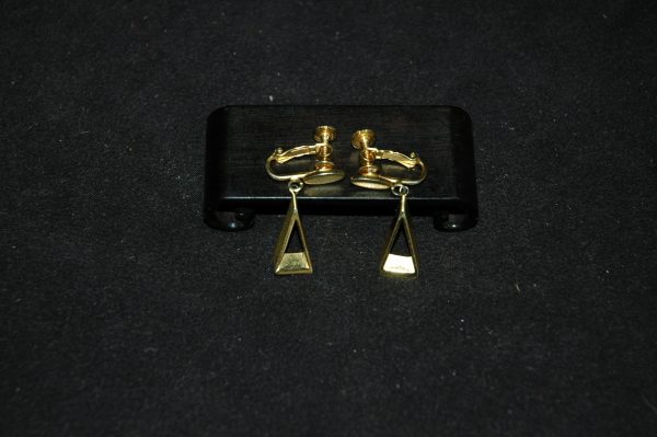 金耳坠 - Image 5