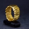 金手镯 - Image 3