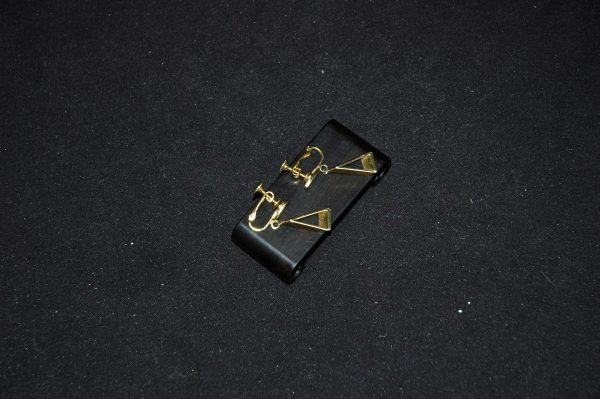 金耳坠 - Image 4