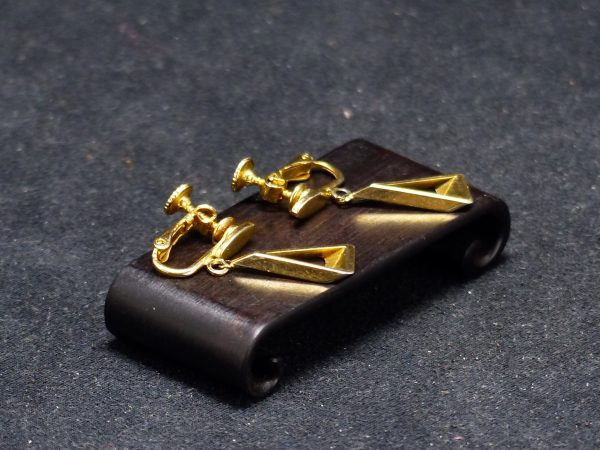 金耳坠 - Image 9