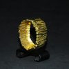 金手镯 - Image 8