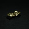 金耳坠 - Image 3