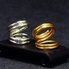 金银饰品 - Image 2