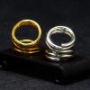 金银饰品 - Image 13