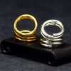 金银饰品 - Image 12
