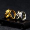 金银饰品 - Image 10