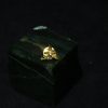 天使金衣扣