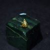 天使金衣扣 - Image 10
