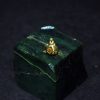 天使金衣扣 - Image 9