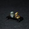 金银饰品 - Image 8