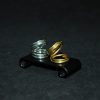 金银饰品 - Image 7
