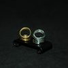 金银饰品 - Image 6