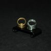 金银饰品 - Image 5
