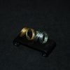 金银饰品 - Image 4