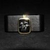 饰银狮 衬衫扣 领带夹 Cufflinks Cliper - Image 30